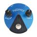 JIM DUNLOP / FFM1 Silicon Fuzz Face Mini �ե����ե����� ���ꥳ��ȥ�󥸥��� �ե��� ���������å�(̾�Ų���Ź)