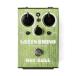 WAY HUGE / WHE207 Green Rhino Overdrive MKIV �����С��ɥ饤�� �������ҥ塼��(̾�Ų���Ź)