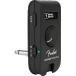 ( распродажа товара )Fender / Mustang Micro Plus многофункциональный наушники усилитель крыло ( outlet специальная цена )( Nagoya . магазин )