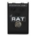 ( распродажа товара )ProCo / LIL RAT Distortion lato( Nagoya . магазин )