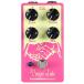 EarthQuaker Devices / Tone Job Pistol Pink 饤֡ ǥХ (Хڴꥫ५顼)(̾ŲŹ)