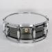 LUDWIG / LB416 BLACK BEAUTY 14x5 малый барабан ( мягкий чехол имеется ) (S/N CNL216304)( outlet специальная цена )( Nagoya . магазин )