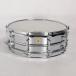 LUDWIG / LM400T 14x5 малый барабан ( мягкий чехол имеется ) (S/N 3OJ231175)( outlet специальная цена )( Nagoya . магазин )