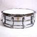 LUDWIG / LM400 Supraphonic 14x5 малый барабан ( мягкий чехол имеется ) (S/N 3PE243002)( Nagoya . магазин )
