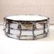 LUDWIG / LM400 Supraphonic 14x5 малый барабан ( мягкий чехол имеется ) (S/N 3PB238432)( Nagoya . магазин )