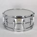 LUDWIG / LM402 Supraphonic 14x6.5 малый барабан ( мягкий чехол имеется ) (S/N 3OL234919)( Nagoya . магазин )