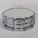 LUDWIG / LU5514SL Supralite 14x5.5 малый барабан ( мягкий чехол имеется ) (S/N 0221)( Nagoya . магазин )