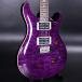 Paul Reed Smith (PRS) / SE Custom 24 Quilt Amethyst[2025ǯ(S/N CTI G005952)(̾ŲŹ)