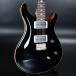 Paul Reed Smith (PRS) / CE 24 Black Top Natural Back[2024ǯ(S/N 24 0387430)(̾ŲŹ)