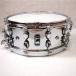MAPEX / BPNST4601CN -CYRUS- 14~×6~ малый барабан (S/N 002568)( Nagoya . магазин )