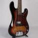 Fender / Made in Japan HAMA OKAMOTO Precision Bass #4 3 Color Sunburst (S/N JD25010570)(̾�Ų���Ź)(YRK)