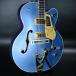 Gretsch / Professional Collection Falcon Cerulean Smoke(̸꿷ò)(S/N JT24103776)(̾ŲŹ)