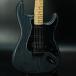 Fender / FSR American Professional II Stratocaster Roasted Maple Sandblasted Smoke(S/N US24040031)(ȥåò)(̾ŲŹ)(YRK)
