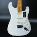 Fender / American Ultra Luxe Vintage 50s Stratocaster Maple White Blonde(S/N US25005665)(ȥåò)(̾ŲŹ)(YRK)