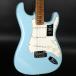 Fender Mexico / Limited Player II Stratocaster Roasted Maple Neck Sonic Blue Fat '50s Strat Pickup Set(S/N MXS24053286)(ȥåò)(̾ŲŹ)