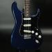 Fender / Made in Japan FSR Collection Hybrid II Stratocaster Azurite Metallic Rosewood(S/N JD25020473)(̾ŲŹ)(YRK)