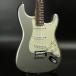 Fender / Made in Japan FSR Collection Hybrid II Stratocaster Rosewood Inca Silver(S/N JD25017877)(̾ŲŹ)(YRK)