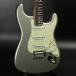 Fender / Made in Japan FSR Collection Hybrid II Stratocaster Rosewood Inca Silver(S/N JD25017892)(̾ŲŹ)(YRK)