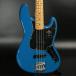 Fender Mexico / Player II Modified Active Jazz Bass Maple Electric Blue(S/N MX25047033)(ȥåò)(̾ŲŹ)
