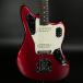 Fender / Made in Japan ISHIBASHI FSR Traditional 60S Jaguar Candy Apple Red(S/N JD25021084)(ȥåò)(̾ŲŹ)(YRK)