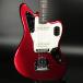 Fender / Made in Japan ISHIBASHI FSR Traditional 60S Jaguar Candy Apple Red(S/N JD25021096)(ȥåò)(̾ŲŹ)(YRK)