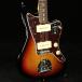 Fender / American Professional II Jazzmaster Rosewood 3-Color Sunburst(S/N US23050772)(ŵդò)(̾ŲŹ)(YRK)