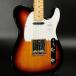 Fender / Made in Japan Hybrid II Telecaster Maple 3-Color Sunburst(S/N JD25017470)(ȥåò)(̾ŲŹ)(YRK)