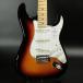 Fender / Made in Japan Hybrid II Stratocaster Maple 3-Color Sunburst(S/N JD25006564)(ȥåò)(̾ŲŹ)(YRK)