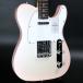 Fender / Made in Japan Traditional 2025 Collection 60s Telecaster Rosewood Stardust Pink(S/N JD25010927)(ȥåò)(̾ŲŹ)(YRK)
