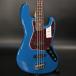 Fender / Made in Japan Hybrid II Jazz Bass Forest Blue Rosewood(S/N JD24000377)(ȥåò)(̾ŲŹ)(YRK)