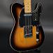 Fender / Ultra Luxe Telecaster Maple 2-Color Sunburst (S/N US23095700)