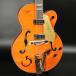 Gretsch / Vintage Select Edition G6120T-55 Vintage Orange Stain Lacquer(S/N JT25041354)(̾ŲŹ)