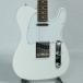 Fender / Made in Japan Limited Hybrid II Telecaster Blanc Rosewood White (S/N JD25022718)(̾ŲŹ)(YRK)