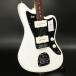 Fender / Made in Japan Hybrid II Jazzmaster Arctic White Rosewood(S/N JD23029589)(ȥåò)(̾ŲŹ)(YRK)