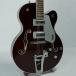 Gretsch / G5420T Electromatic Classic Hollow Body SC w/Bigsby Laurel Walnut Stain (SN CYGC25010058) (�����ȥ�å��ò�)(̾�Ų���Ź)