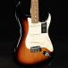 Fender Mexico / Player Series Stratocaster 3 Color Sunburst Pau Ferro(S/N MX23044601)(ŵդò)(̾ŲŹ)