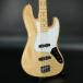 Fender / Made in Japan ISHIBASHI FSR Hybrid II Jazz Bass Ash body Maple Natural (S/N JD25017292)(̾�Ų���Ź)