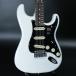 Fender / American Performer Stratocaster Arctic White Rosewood(S/N US24020905)(̾ŲŹ)(YRK)