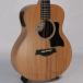 Taylor / GS Mini-e Mahogany(S/N 2207075193)(̾ŲŹ)