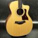 Taylor / 214ce-K Natural (S/N 2205066435)( Nagoya . магазин )