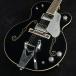 Gretsch / G6119T-65KA Kenichi Asai Signature Black Cat with Bigsby(ȥåò)(S/N JT20124760)(̾ŲŹ)