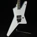 EVH / Limited Edition Star Primer Gray Ebony (S/N EVH2300113)(Ĺ߸˽ʬò)(̾ŲŹ)