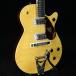 Gretsch / G6130T Limited Edition Sidewinder with String-Thru Bigsby (S/N JT23041692)(Ĺ߸˽ʬò)(̾ŲŹ)