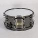 TAMA / LBR1465-S.L.P Black Brass 14x6.5 малый барабан ( мягкий чехол имеется ) (S/N G26A2157)( Nagoya . магазин )