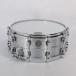 TAMA / PAL146 STARPHONIC Aluminum 14x6 малый барабан ( мягкий чехол имеется ) (S/N 35092533)( Nagoya . магазин )