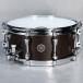 TAMA / PBC146-MNC STARPHONIC Bubinga 14x6 малый барабан ( мягкий чехол имеется )(S/N 35020702)( outlet специальная цена )( Nagoya . магазин )