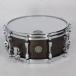 TAMA / PBC146-MNC STARPHONIC Bubinga 14x6 малый барабан ( мягкий чехол имеется ) (S/N 35082534)( Nagoya . магазин )