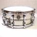 TAMA / PBR146 STARPHONIC Brass 14x6 малый барабан ( мягкий чехол имеется ) (S/N 36021316)( outlet специальная цена )( Nagoya . магазин )