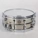 TAMA / PBR146 STARPHONIC Brass 14x6 малый барабан ( мягкий чехол имеется ) (S/N 35112101)( outlet специальная цена )( Nagoya . магазин )