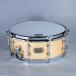 TAMA / LMP1455-SMP S.L.P Classic Maple 14"x5.5" малый барабан ( мягкий чехол имеется )(S/N G25C5166)( outlet специальная цена )( Nagoya . магазин )